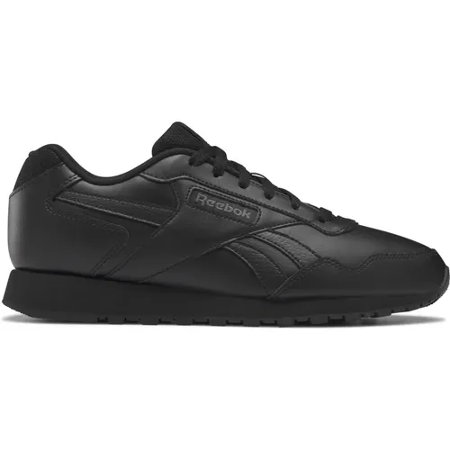 Glide Sportschuhe , Herren, Größe: 39 EU - Reebok - Modalova