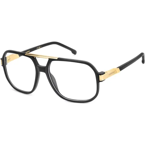 Eyewear frames 1134 , unisex, Sizes: 57 MM - Carrera - Modalova
