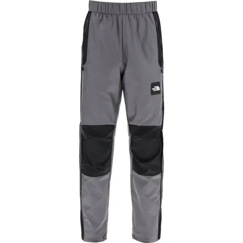 Sweatpants , Herren, Größe: S - The North Face - Modalova