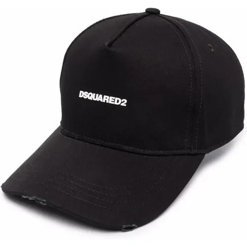 Caps Dsquared2 - Dsquared2 - Modalova