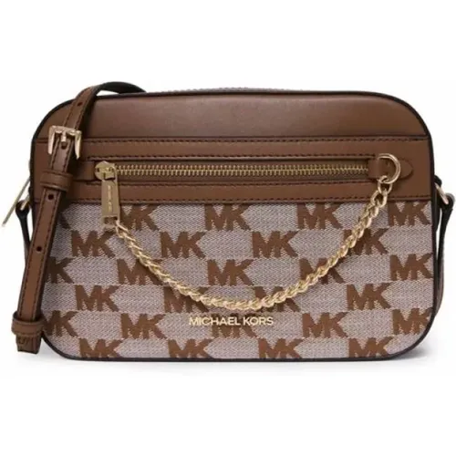 Stilvolle Borse Tasche Michael Kors - Michael Kors - Modalova