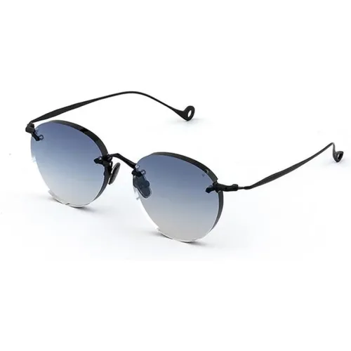 Oxford 6-51 Sunglasses Eyepetizer - Eyepetizer - Modalova