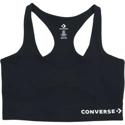 Shirts Converse - Converse - Modalova