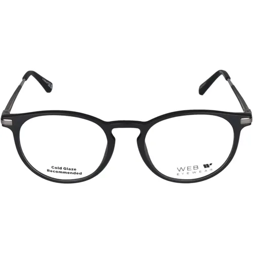Glasses,Stylische Sonnenbrille We5407 - WEB Eyewear - Modalova