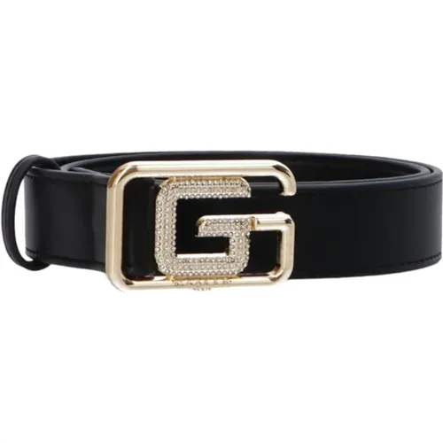 Trendy Belt for Fashionable Style - Gaëlle Paris - Modalova