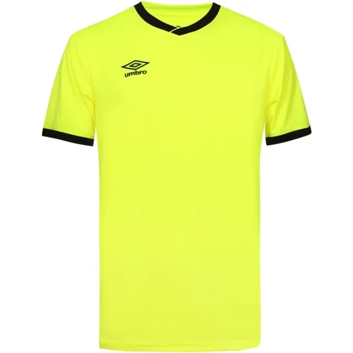 Junior Teamwear T-shirt Umbro - Umbro - Modalova