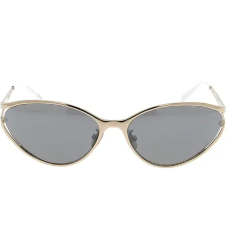 Sonnenbrillen , Damen, Größe: ONE Size - Dior - Modalova