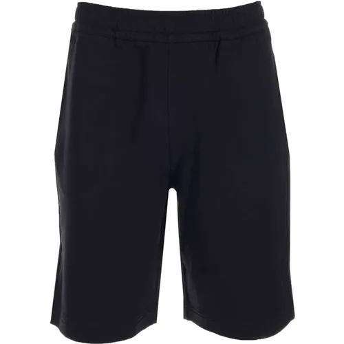 Track Shorts , male, Sizes: XS - Burberry - Modalova