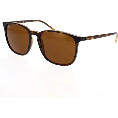 Ice-Pop Square Sonnenbrille Ray-Ban - Ray-Ban - Modalova