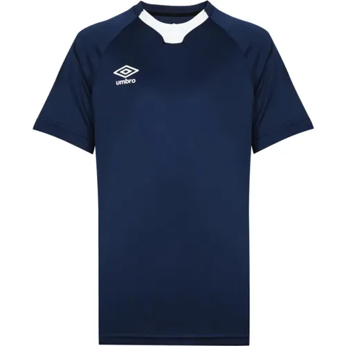 T-Shirts Umbro - Umbro - Modalova