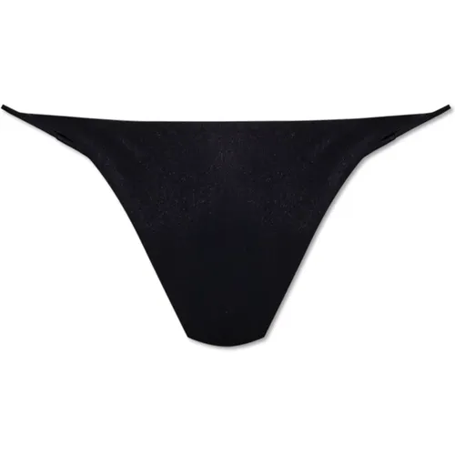 Swimsuit bottom , female, Sizes: 2XS, XS, M, S - Dsquared2 - Modalova