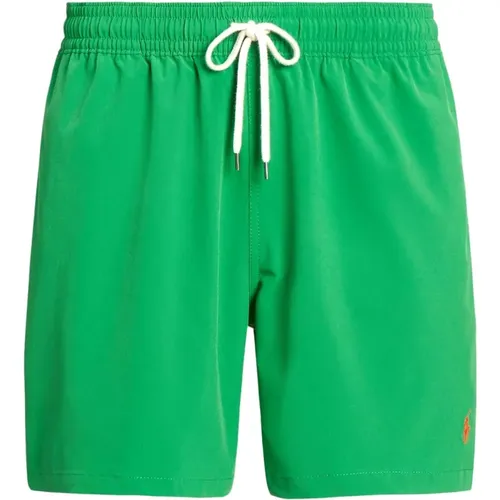 Shorts Ralph Lauren - Ralph Lauren - Modalova