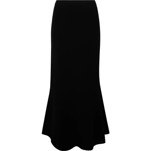 Skirts for Women , female, Sizes: L, M - D.Exterior - Modalova