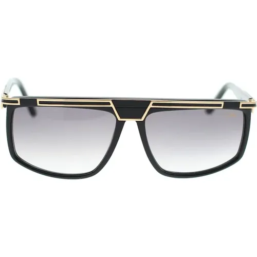 Sunglasses , unisex, Sizes: 62 MM - Cazal - Modalova