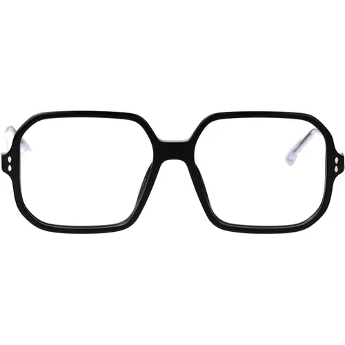 Stylish Optical Glasses IM 0168 , female, Sizes: 55 MM - Isabel marant - Modalova