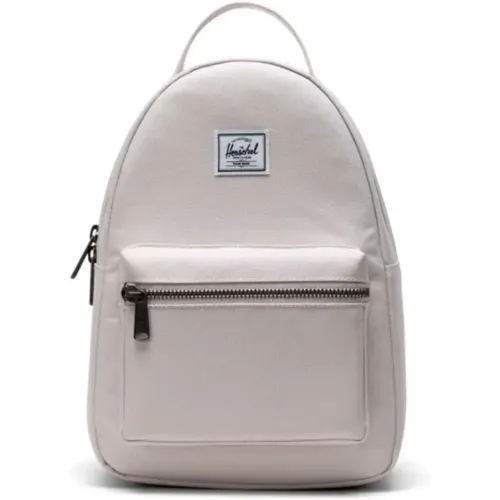 Mini Moonbeam Backpack , unisex, Sizes: ONE SIZE - Herschel - Modalova