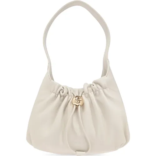 Shoulder Bag Mionido Mini , female, Sizes: ONE SIZE - Furla - Modalova