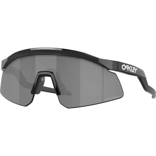 Sole Sunglasses , unisex, Sizes: 37 MM - Oakley - Modalova