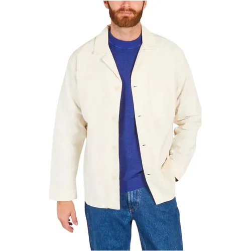Jackets , Herren, Größe: XL - Homecore - Modalova