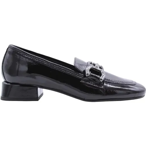 Loafers , female, Sizes: 5 UK - E mia - Modalova