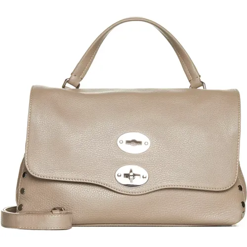 Stylish Bags Collection , female, Sizes: ONE SIZE - Zanellato - Modalova