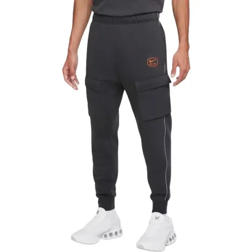 Cargo Logo Herren Jogginghose Nike - Nike - Modalova