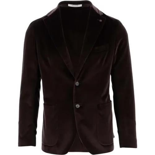 Herren 1Smc22K 800007M1190 Blazer - Tagliatore - Modalova