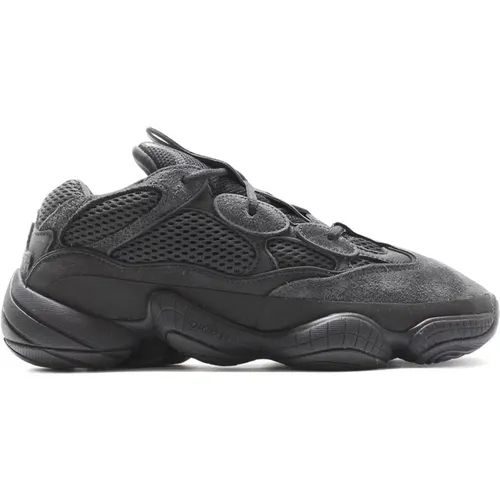 Yeezy 500 Utility Sneaker , Herren, Größe: 40 2/3 EU - Adidas - Modalova