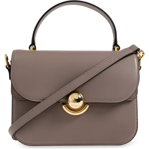 Handtasche Sfera Mini Furla - Furla - Modalova