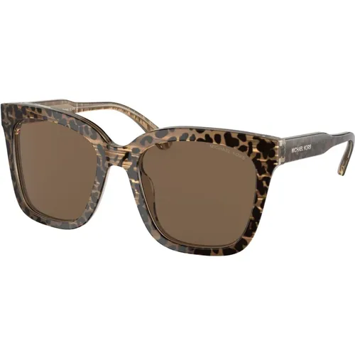 Sunglasses SAN Marino MK 2169 - Michael Kors - Modalova