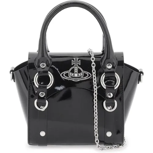 Handbags Vivienne Westwood - Vivienne Westwood - Modalova