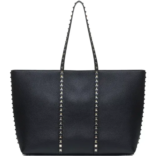 Bags for Stylish Occasions , female, Sizes: ONE SIZE - Valentino Garavani - Modalova