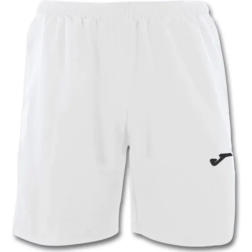 Costa II Shorts Joma - Joma - Modalova