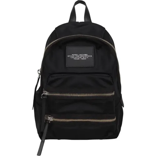 Backpacks , Damen, Größe: ONE Size - Marc Jacobs - Modalova