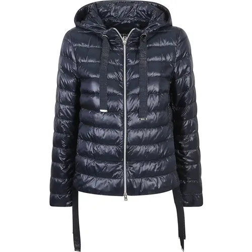 Down Jackets Herno - Herno - Modalova