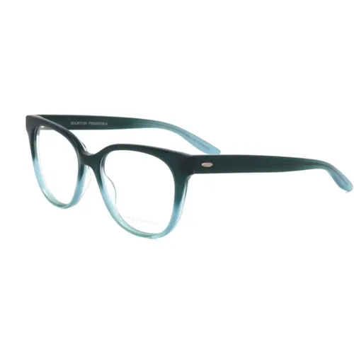 Discover Latest Eyewear Collection , unisex, Sizes: ONE SIZE - Barton Perreira - Modalova