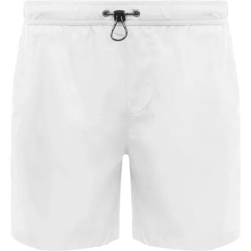 Casual Shorts , Herren, Größe: 2XL - Iceberg - Modalova