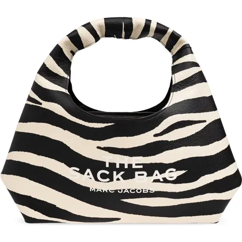 Schultertasche The Sack Marc Jacobs - Marc Jacobs - Modalova