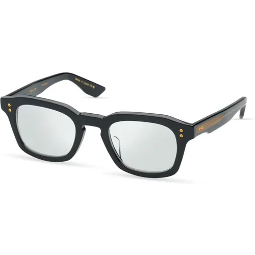 Waylun Eyewear Frames in , unisex, Sizes: 48 MM - Dita - Modalova