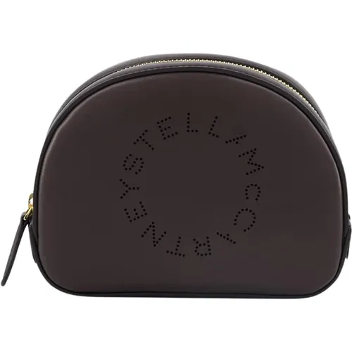 Toilet Bags Stella McCartney - Stella Mccartney - Modalova