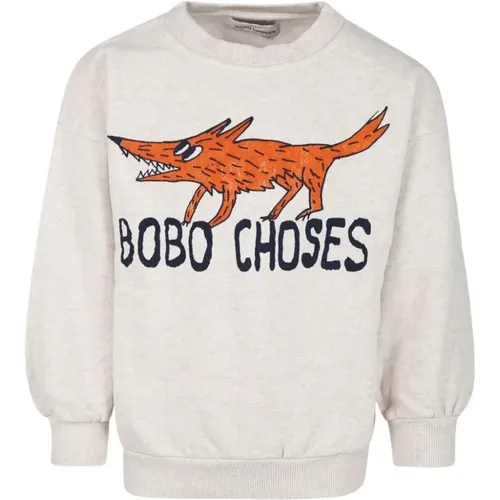 Sweatshirts Bobo Choses - Bobo Choses - Modalova