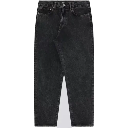 Gerade geschnittene Jeans Edwin - Edwin - Modalova