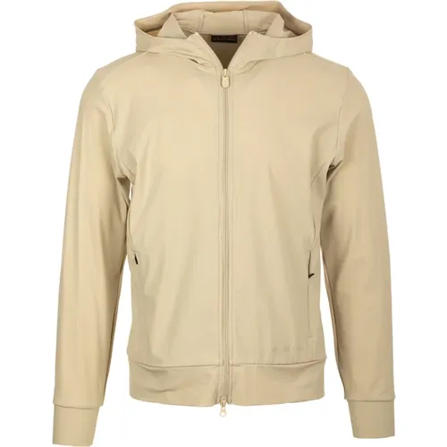 Stylish Jacket for Men , male, Sizes: XL - Save The Duck - Modalova
