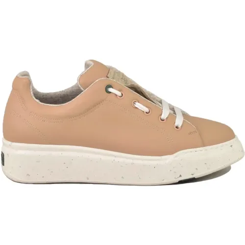 Sneakers Max Mara - Max Mara - Modalova