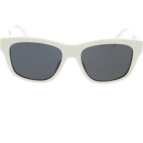 Stylish Eyewear for Men and Women , female, Sizes: ONE SIZE - Celine - Modalova