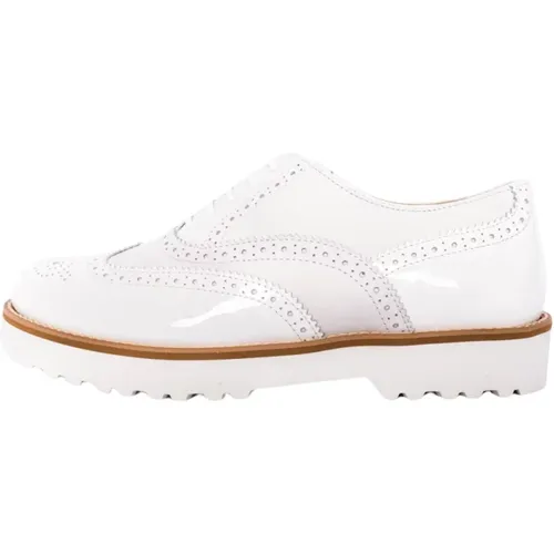 B001 Shoes , female, Sizes: 7 UK - Hogan - Modalova