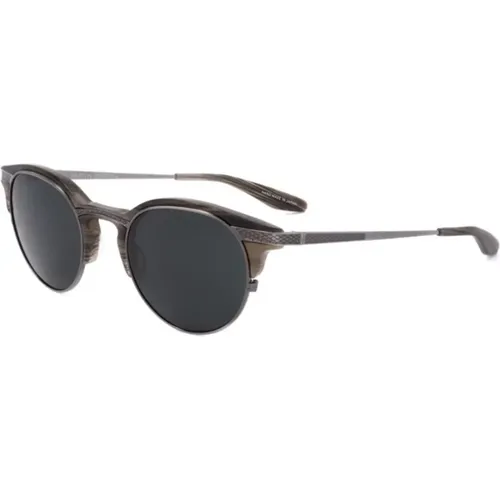 Stylish Sunglasses , female, Sizes: ONE SIZE - Barton Perreira - Modalova