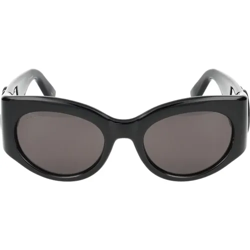 Stylische Sonnenbrille Gg1544S , Damen, Größe: 53 MM - Gucci - Modalova