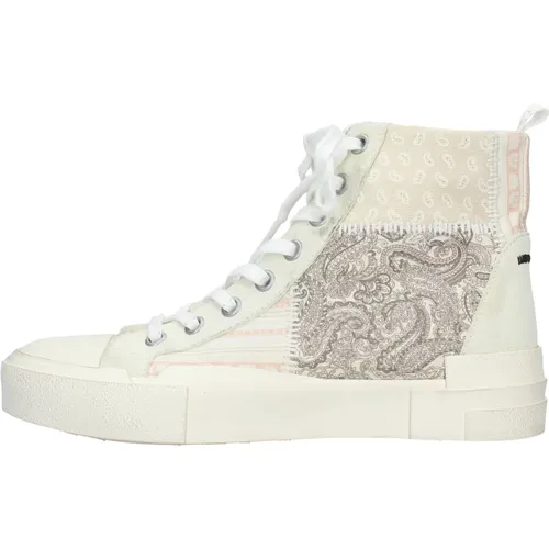 Sneakers MultiColour ASH - Ash - Modalova