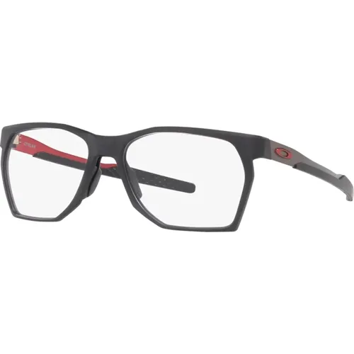 Eyewear frames Ctrlnk OX 8059 , unisex, Sizes: 57 MM - Oakley - Modalova